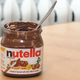 The psychiatric disorder claimed the jar was certifiably not empty, “unlike your entire pitiful life.”